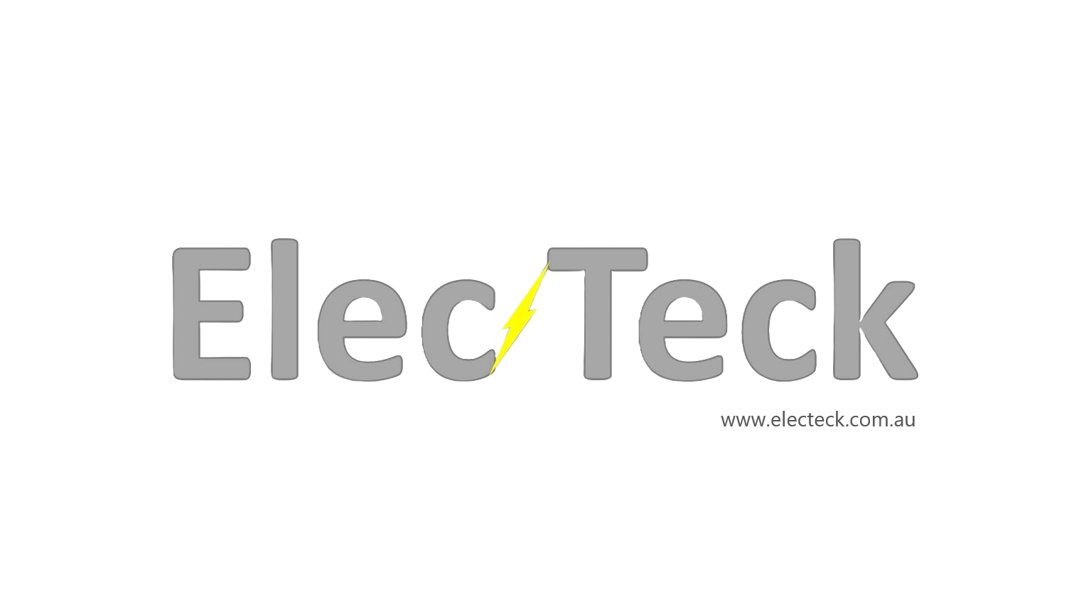 Electrical & Maintenance